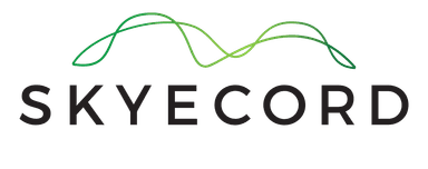 Skyecord Inc.